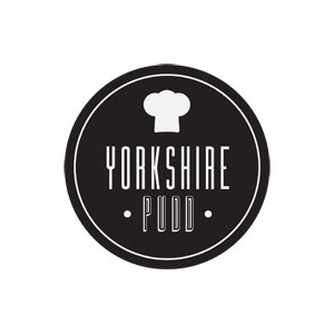 Yorkshirepudd.co.uk